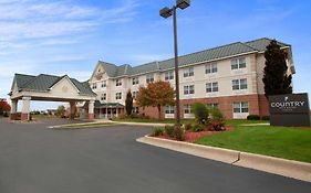 Country Inn & Suites By Radisson, Dundee, Mi